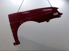 AILE AVANT DROIT ALFA ROMEO 146 Phase 2 1999-2001