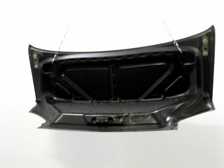 COFFRE ARRIERE PEUGEOT 306 1996