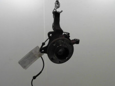 PIVOT AVANT GAUCHE RENAULT CLIO II Phase 2 2001-2006