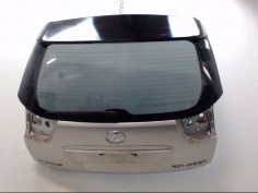 HAYON LEXUS RX 400H