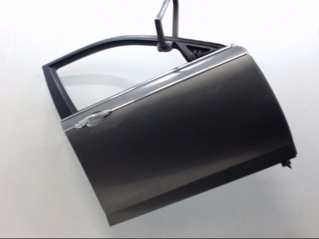 PORTE AVANT DROIT ROVER 75 2005