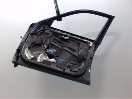 PORTE AVANT DROIT ROVER 75 2005
