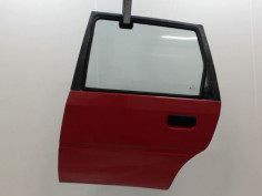 PORTE ARRIERE GAUCHE CITROEN AX Phase 2 1991-1998