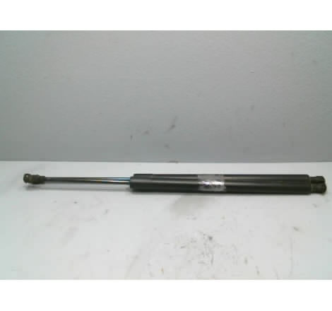 VERIN GAUCHE HAYON RENAULT MODUS Phase 1 2004-2007
