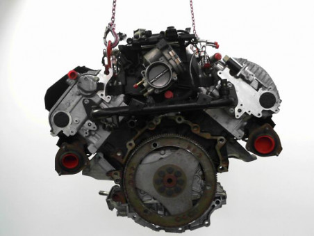 MOTEUR ESSENCE VOLKSWAGEN PASSAT 2000
