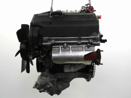 MOTEUR ESSENCE VOLKSWAGEN PASSAT 2000
