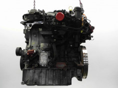MOTEUR DIESEL FORD FOCUS SW 2005-2007 2.0 TDCi