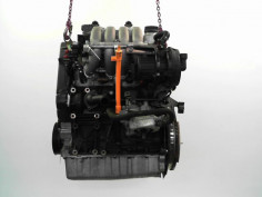 MOTEUR ESSENCE SEAT ALHAMBRA MONOSP. I Phase 2 2000-2010 2.0 i