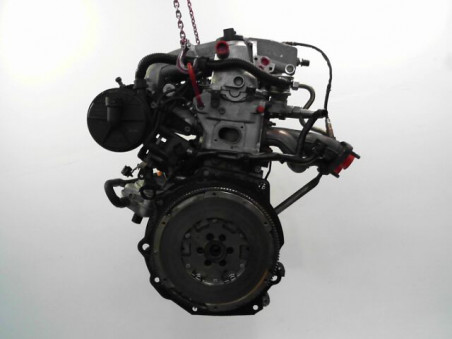 MOTEUR ESSENCE SEAT ALHAMBRA 2002