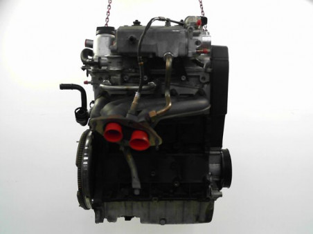 MOTEUR ESSENCE SEAT ALHAMBRA 2002
