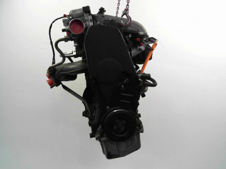 MOTEUR ESSENCE SEAT ALHAMBRA 2002