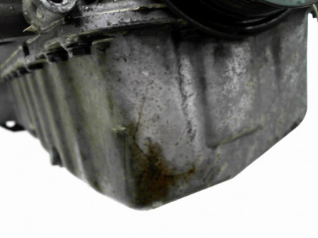 MOTEUR ESSENCE SEAT ALHAMBRA 2002