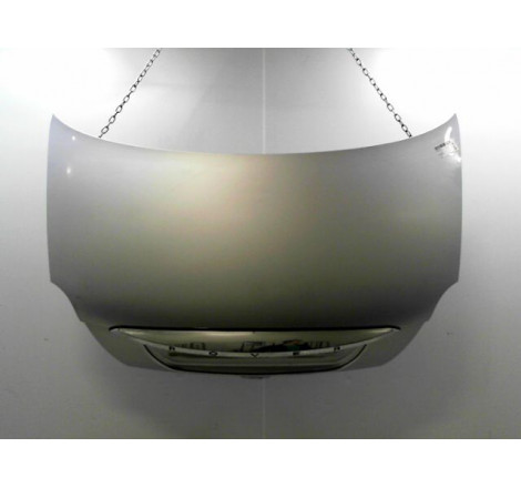 COFFRE ARRIERE ROVER 75 2004-