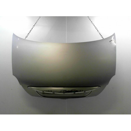 COFFRE ARRIERE ROVER 75 2005