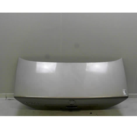 COFFRE ARRIERE MERCEDES CLASSE S 91-98