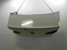 COFFRE ARRIERE ALFA ROMEO 159 BERL. 2005-2013