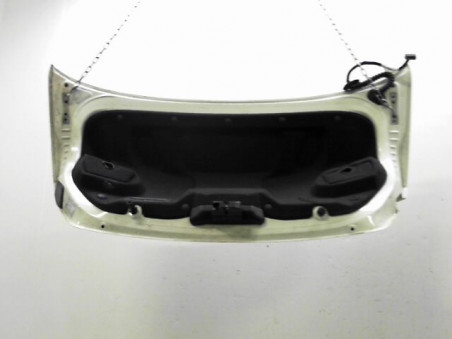 COFFRE ARRIERE ALFA ROMEO 159 2011