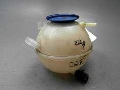 VASE EXPANSION SEAT ALTEA MONOSP. Phase 2 2009-...