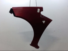 AILE AVANT GAUCHE MITSUBISHI COLT 2004-