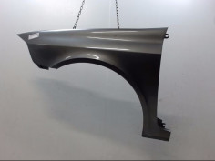 AILE AVANT GAUCHE RENAULT LAGUNA II Phase 2 2005-2007