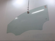 GLACE PORTE AVANT GAUCHE SEAT IBIZA IV Phase 1 2008-2012