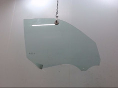 GLACE PORTE AVANT DROIT CITROEN C4 PICASSO