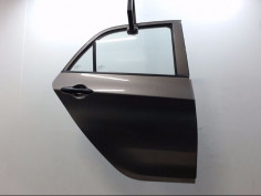 PORTE ARRIERE DROIT KIA PICANTO I Phase 2 2008-2011