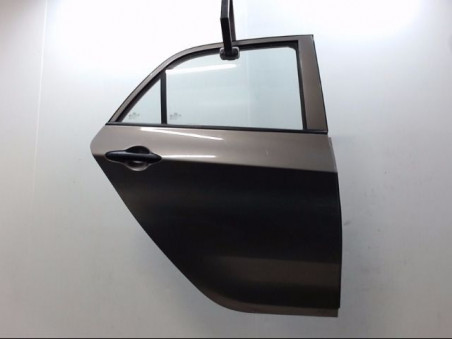 PORTE ARRIERE DROIT KIA PICANTO 2012