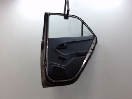 PORTE ARRIERE DROIT KIA PICANTO 2012
