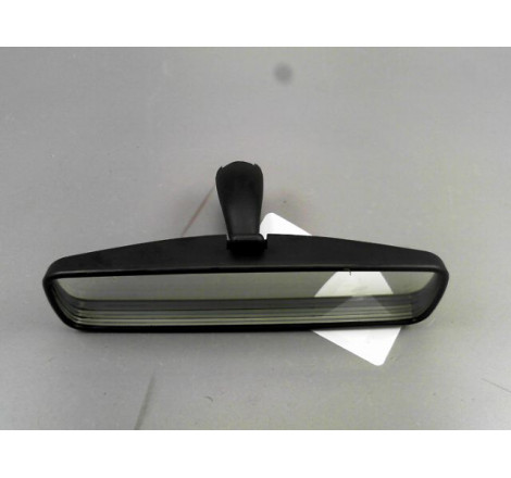 RETROVISEUR INTERIEUR RENAULT LAGUNA III Phase 1 2007-2010