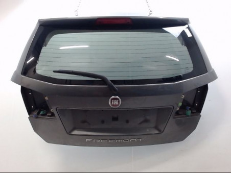 HAYON FIAT FREEMONT 2012