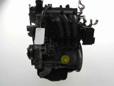 MOTEUR ESSENCE MITSUBISHI COLT 2004- 1.1