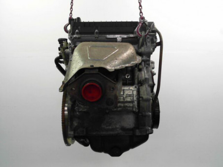 MOTEUR ESSENCE MITSUBISHI COLT 2005