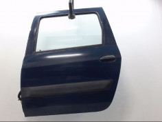 PORTE ARRIERE GAUCHE DACIA LOGAN MCV I Phase 1 2007-2008