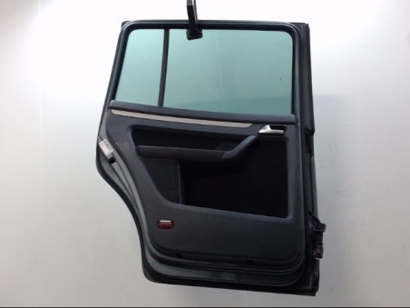 PORTE ARRIERE GAUCHE VOLKSWAGEN TOURAN 2007
