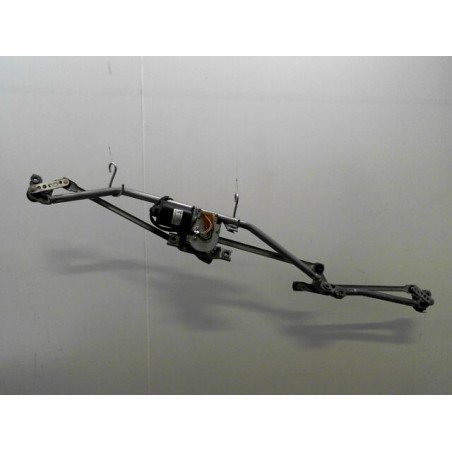 MECANISME ESSUIE-GLACE AVANT OPEL ZAFIRA 2004