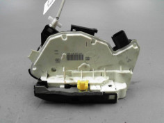 SYSTEME CONDAMNATION ARRIERE GAUCHE SEAT IBIZA IV Phase 2 (6J) 2012-...