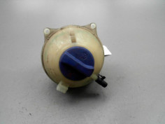 VASE EXPANSION VOLKSWAGEN GOLF III (1H) 1992-1997