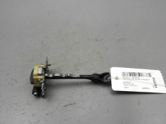 TIRANT PORTE AVANT GAUCHE RENAULT MEGANE III Phase 1 2008-2012