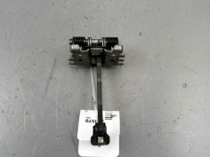 TIRANT PORTE AVANT GAUCHE RENAULT MEGANE III Phase 1 2008-2012