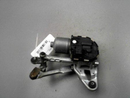 MOTEUR ESSUIE-GLACE AVD PEUGEOT 5008 2010