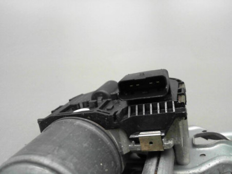 MOTEUR ESSUIE-GLACE AVD PEUGEOT 5008 2010