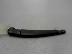 BRAS ESSUIE-GLACE ARRIERE RENAULT TWINGO II Phase 1 2007-2011