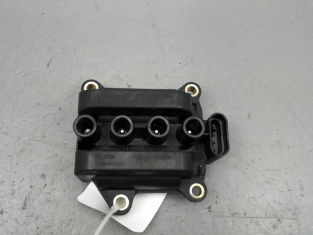 BOBINE ALLUMAGE RENAULT TWINGO 2008