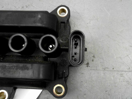 BOBINE ALLUMAGE RENAULT TWINGO 2008
