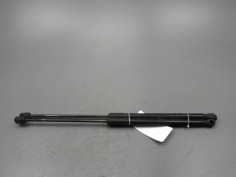 VERIN GAUCHE HAYON DACIA SANDERO I 2008-2012