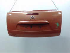 HAYON INFERIEUR CITROEN C3 PLURIEL CABRIO 2P I Phase 1 2003-2008