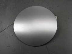 VOLET DE TRAPPE CARBURANT CITROEN C4 PICASSO
