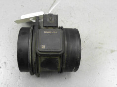 DEBIMETRE AIR FORD FOCUS SW 2005-2007