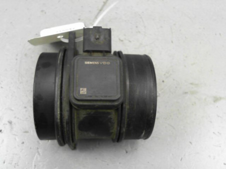 DEBIMETRE AIR FORD FOCUS 2005